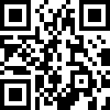https://isna.ir/xdNDh3