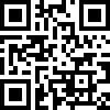 https://isna.ir/xdPGdh