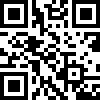 https://isna.ir/xdK5Wt