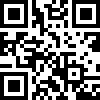 https://isna.ir/xdWZdb
