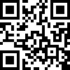 https://isna.ir/xdGq5J