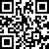 https://isna.ir/xdSfSd