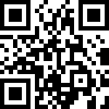 https://isna.ir/xdVpwp