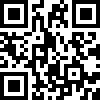 https://isna.ir/xdW83X