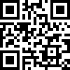 https://isna.ir/xdVXBq
