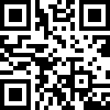 https://isna.ir/xdGF4k