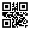 isna.ir/x5tqdD