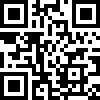 https://isna.ir/xdJSDf
