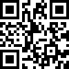 https://isna.ir/xdDFNL