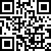 https://isna.ir/xdVw4r