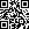 https://isna.ir/xcyj4