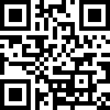 https://isna.ir/xdRNnx