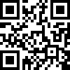 https://isna.ir/xdS4qr