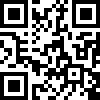 https://isna.ir/xd3pbz