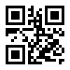 isna.ir/xd3wTr