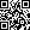 https://isna.ir/xcXY48
