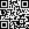 https://isna.ir/xdTjtr