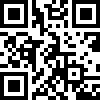 https://isna.ir/xdX2k4