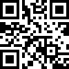 https://isna.ir/xdV2cG