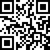 https://isna.ir/xdGpT7