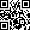 https://isna.ir/xdVW45