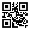isna.ir/xcY7WL