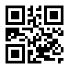 isna.ir/xdRN8d