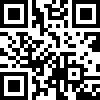 https://isna.ir/xdWZzS