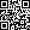 https://isna.ir/xdJ8z6