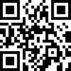 https://isna.ir/xd4hhP
