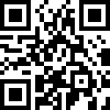 https://isna.ir/xcXZ4f