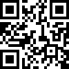 https://isna.ir/xdHdJj