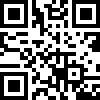 https://isna.ir/xbBTrD