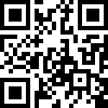 https://isna.ir/xcZSJB