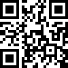 https://isna.ir/xdWpvB