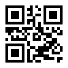 isna.ir/xdJLJc