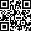 https://isna.ir/xdLkmm