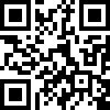 https://isna.ir/xd5375