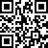 https://isna.ir/xdR3Xr
