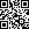 https://isna.ir/xdHffN