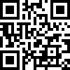 https://isna.ir/xdNzGX