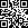 https://isna.ir/xdM3s2