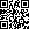 https://isna.ir/xdJ44F