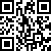 https://isna.ir/xdSrYW
