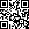 https://isna.ir/xdGGnw