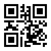 isna.ir/xdTRDF