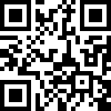 https://isna.ir/xdLHtw