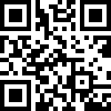 https://isna.ir/xdHG6B