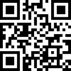 https://isna.ir/xdLc3G