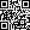 https://isna.ir/xdKyg8